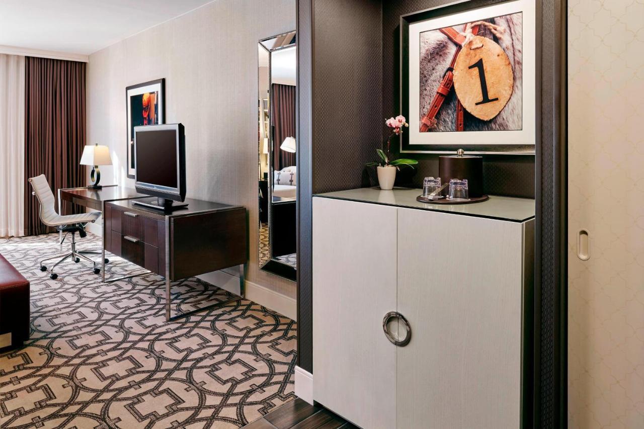 Delta Hotels By Marriott Baltimore Hunt Valley Zewnętrze zdjęcie