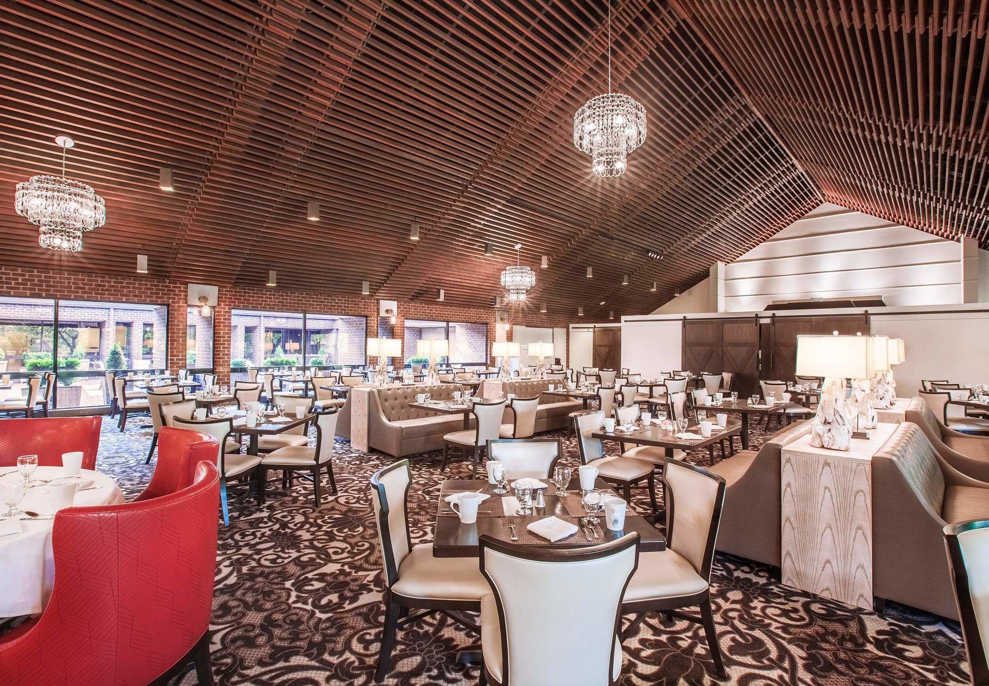 Delta Hotels By Marriott Baltimore Hunt Valley Zewnętrze zdjęcie
